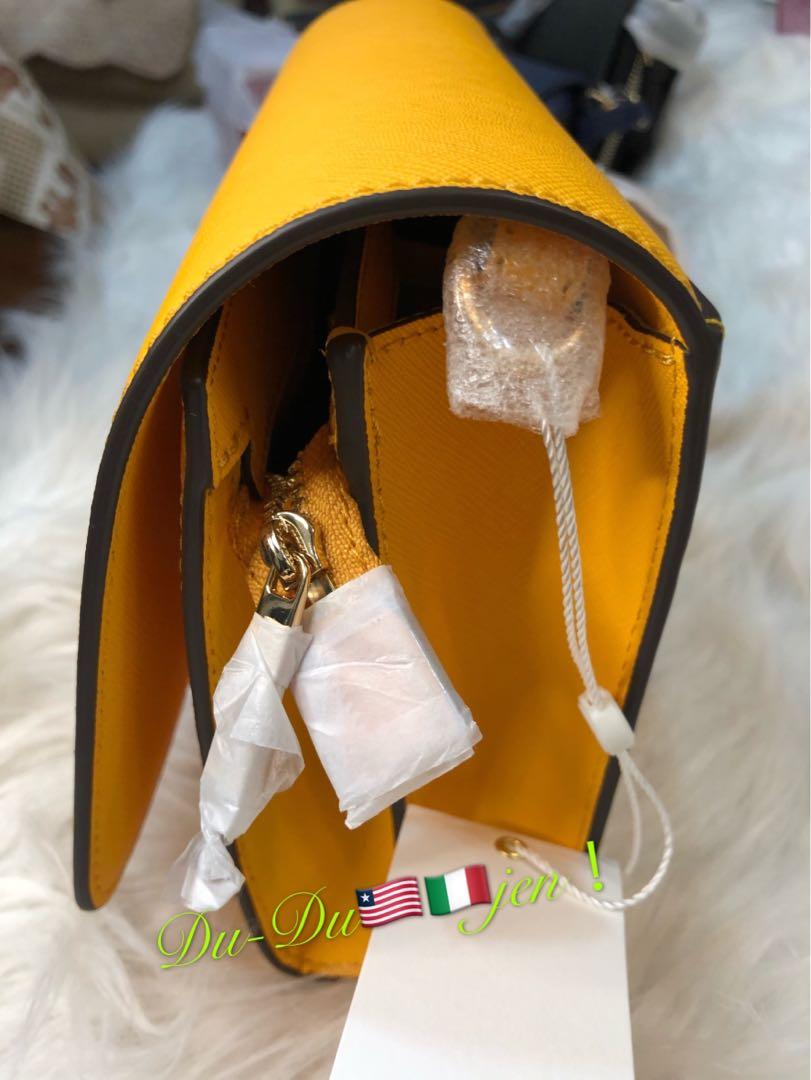 Tory burch 58440 store