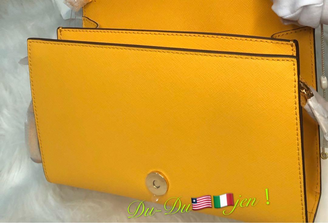 Tory outlet burch 58440