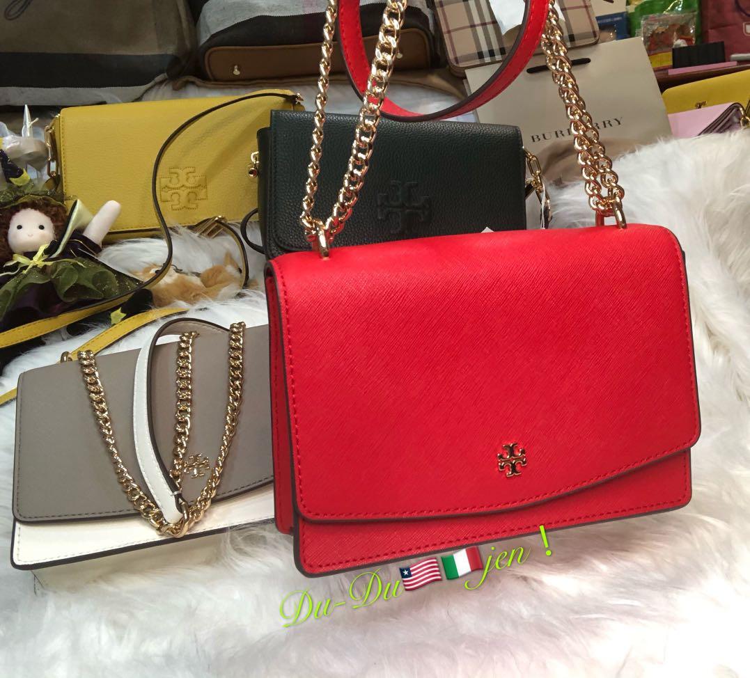 Tory burch clearance 58440