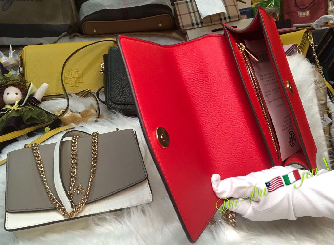 Tory burch clearance 58440