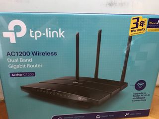 （分類：）位於 。 由 ng955 提交（商品編號 1043768933，圖片 1）。簡介： 。