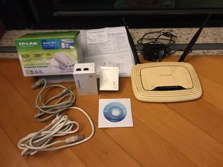（分類：）位於 。 由 ay1812 提交（商品編號 1043910705，圖片 1）。簡介： 。