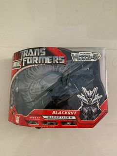 (Category: ) located in . Submitted by toyseller888 (Listing ID 1043922674, Image 1). Description: .