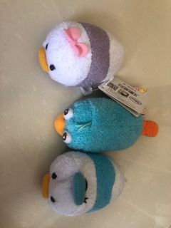 (Category: ) located in . Submitted by jsbtan (Listing ID 1043772036, Image 1). Description: .