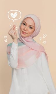 (Category: ) located in . Submitted by fatinafifah21 (Listing ID 1043885791, Image 1). Description: .
