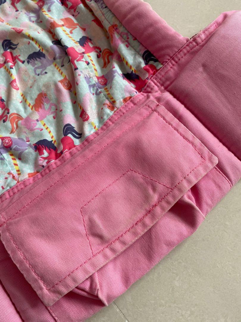 Tula Standard Carrier, Babies & Kids, Going Out, Carriers & Slings on Carousell