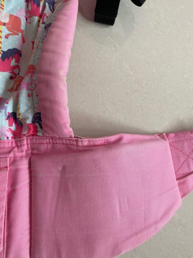 Tula Standard Carrier, Babies & Kids, Going Out, Carriers & Slings on