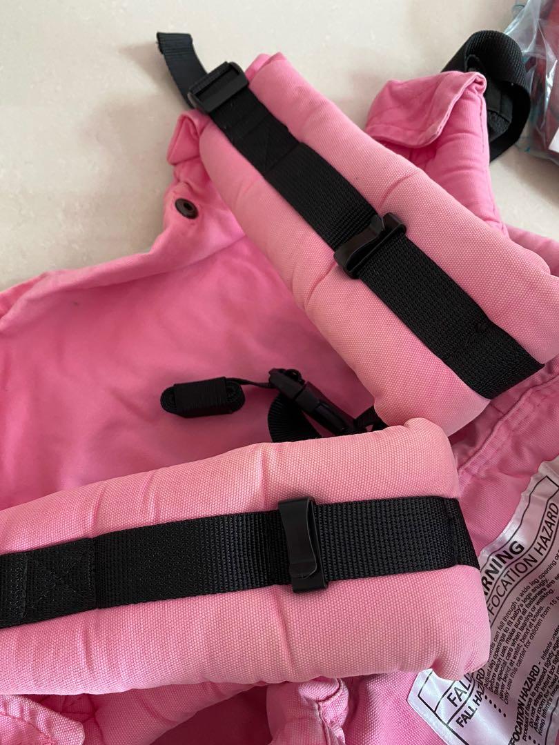 Tula Standard Carrier, Babies & Kids, Going Out, Carriers & Slings on