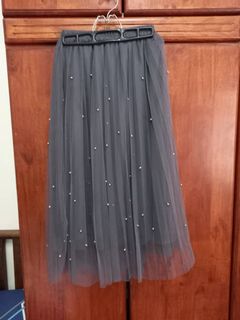 (Category: ) located in . Submitted by jiahui0717 (Listing ID 1043802646, Image 1). Description: .