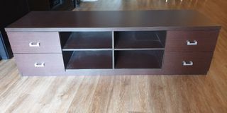 (Category: ) located in . Submitted by wrxsti30 (Listing ID 1043802994, Image 1). Description: .