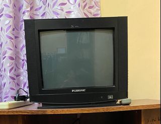 (Category: ) located in . Submitted by allaventa (Listing ID 1043721066, Image 1). Description: .