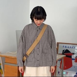 （分類：）位於 。 由 fillyourwardrobehk 提交（商品編號 1043773901，圖片 1）。簡介： 。