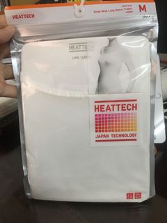 （分類：）位於 。 由 tyynicole 提交（商品編號 1043756216，圖片 1）。簡介： 。