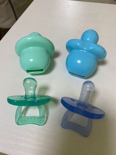 由 wsxcde (刊登 ID 1043835328，圖片 1) 提交，位於 的 (類別：)，說明：。