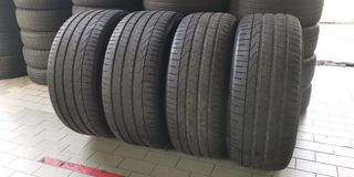(Category: ) located in . Submitted by teohintyres_1963 (Listing ID 1043847185, Image 1). Description: .