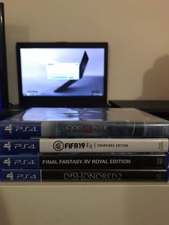 (Category: ) located in . Submitted by amir.hamdan (Listing ID 1043870379, Image 1). Description: .
