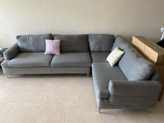(Category: ) located in . Submitted by rk353 (Listing ID 1043825677, Image 1). Description: .