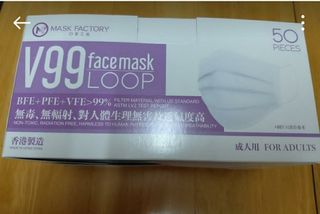 （分類：）位於 。 由 siusiu19s 提交（商品編號 1043751128，圖片 1）。簡介： 。