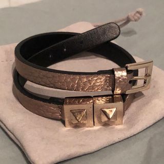 （分類：）位於 。 由 crystalwx 提交（商品編號 1043934568，圖片 1）。簡介： 。