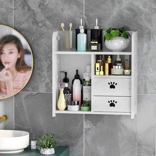Vanity Cabinets View All Vanity Cabinets Ads In Carousell Philippines