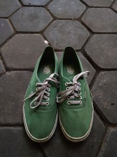 (Kategori: ) berada di . Dikirim oleh rexoadhi (ID iklan 1043831828, Gambar 1). Deskripsi: .