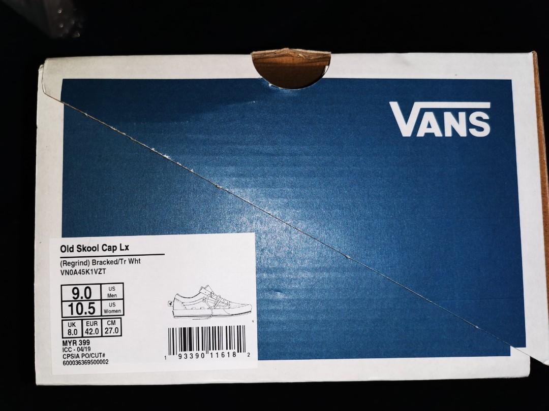 Vn0a45k1vzt deals