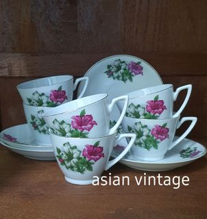 (Category: ) located in . Submitted by asianvintage (Listing ID 1043864248, Image 1). Description: .