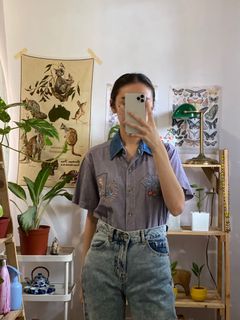 (Category: ) located in . Submitted by mariecoco (Listing ID 1043783882, Image 1). Description: .