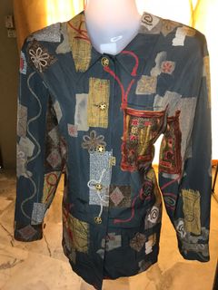 (Category: ) located in . Submitted by our_sweatshirt (Listing ID 1043815117, Image 1). Description: .
