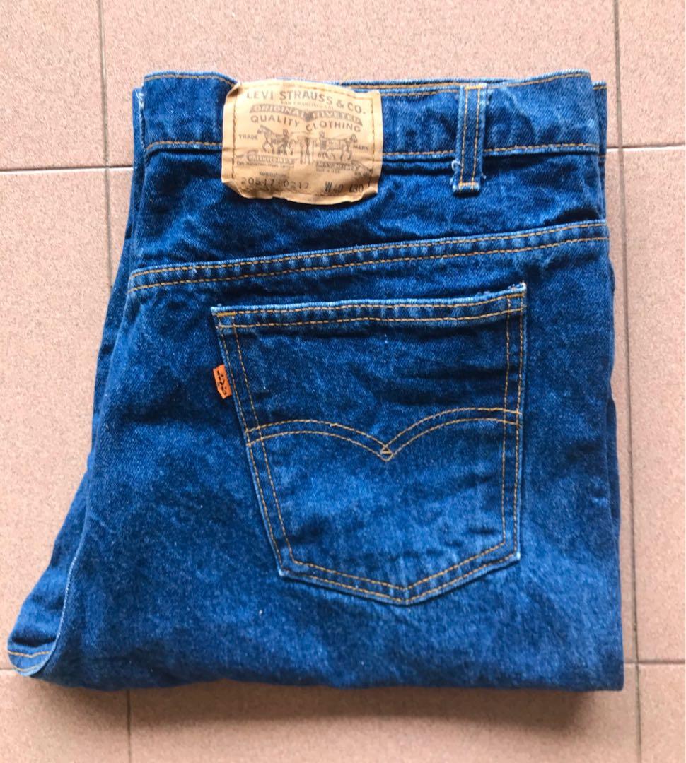 Levis 20517 0217 deals