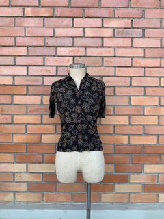 (Category: ) located in . Submitted by allywears (Listing ID 1043846406, Image 1). Description: .