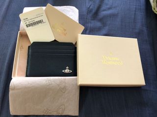 （分類：）位於 。 由 whywhy97 提交（商品編號 1043775441，圖片 1）。簡介： 。