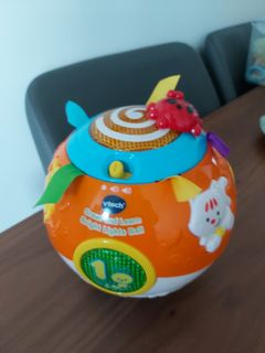 （分類：）位於 。 由 beaverstillhere 提交（商品編號 1043811815，圖片 1）。簡介： 。