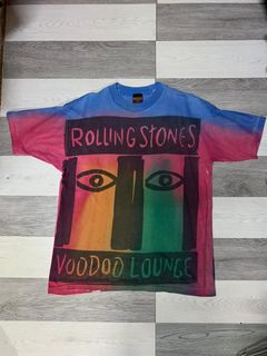 (Category: ) located in . Submitted by buenosthrift_ (Listing ID 1043912780, Image 1). Description: .