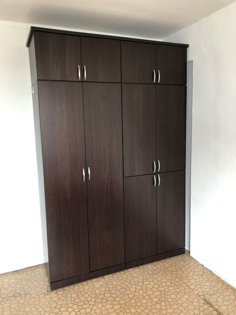 (Category: ) located in . Submitted by singapore1mover (Listing ID 1043892294, Image 1). Description: .