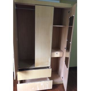 (Category: ) located in . Submitted by red936 (Listing ID 1043879998, Image 1). Description: .