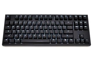 （分類：）位於 。 由 somuchstuffla 提交（商品編號 1043741374，圖片 1）。簡介： 。