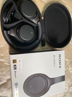 （分類：）位於 。 由 d_s0101 提交（商品編號 1043765335，圖片 1）。簡介： 。