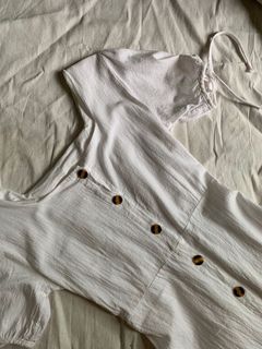 (Category: ) located in . Submitted by shopsands (Listing ID 1043794111, Image 1). Description: .