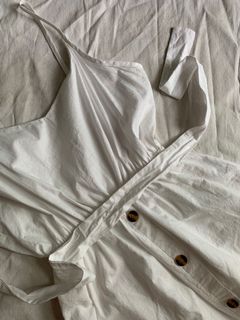 (Category: ) located in . Submitted by shopsands (Listing ID 1043793388, Image 1). Description: .