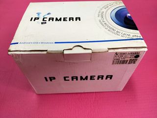 (Category: ) located in . Submitted by cl_mall (Listing ID 1043840140, Image 1). Description: .