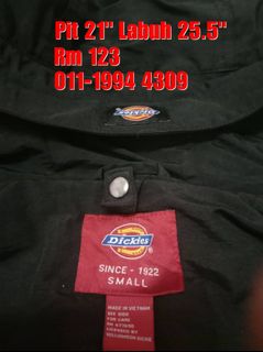 (Category: ) located in . Submitted by store_atok (Listing ID 1043910052, Image 1). Description: .