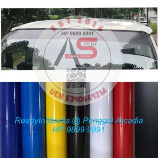 (Category: ) located in . Submitted by ReadyInStocks (Listing ID 1030109507, Image 1). Description: .
