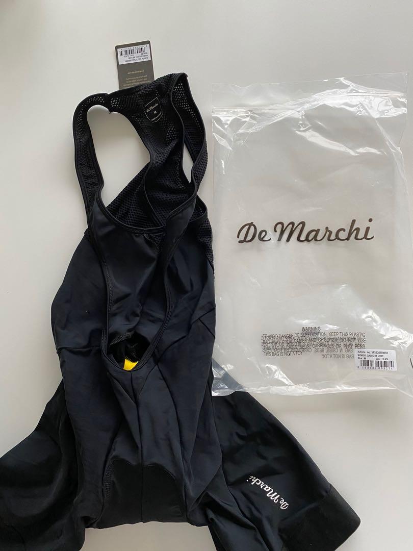 De marchi classico bib short online