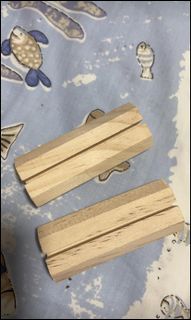 (Category: ) located in . Submitted by ngangel (Listing ID 1043848915, Image 1). Description: .