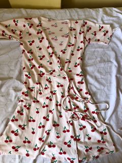 (Category: ) located in . Submitted by wherea (Listing ID 1043756475, Image 1). Description: .