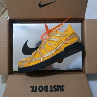(Category: ) located in . Submitted by getyocreps (Listing ID 1043912411, Image 1). Description: .