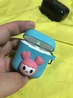 carousell