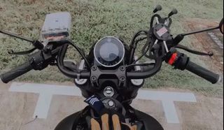 (Category: ) located in . Submitted by helmetkulture (Listing ID 1043881859, Image 1). Description: .