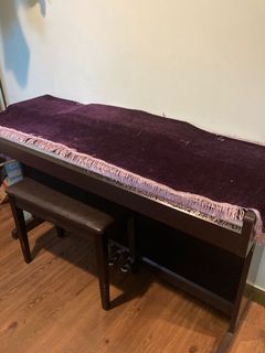 （分類：）位於 。 由 cherry_abc 提交（商品編號 1043836236，圖片 1）。簡介： 。